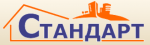 Стандарт - информация и новости в Стандарт